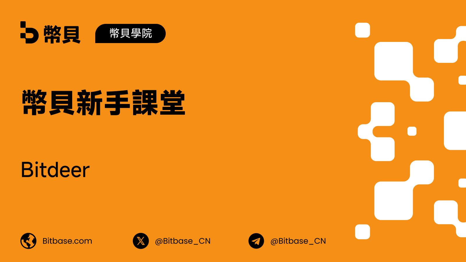 Bitdeer(BTDR):自己造晶片的比特幣礦企
