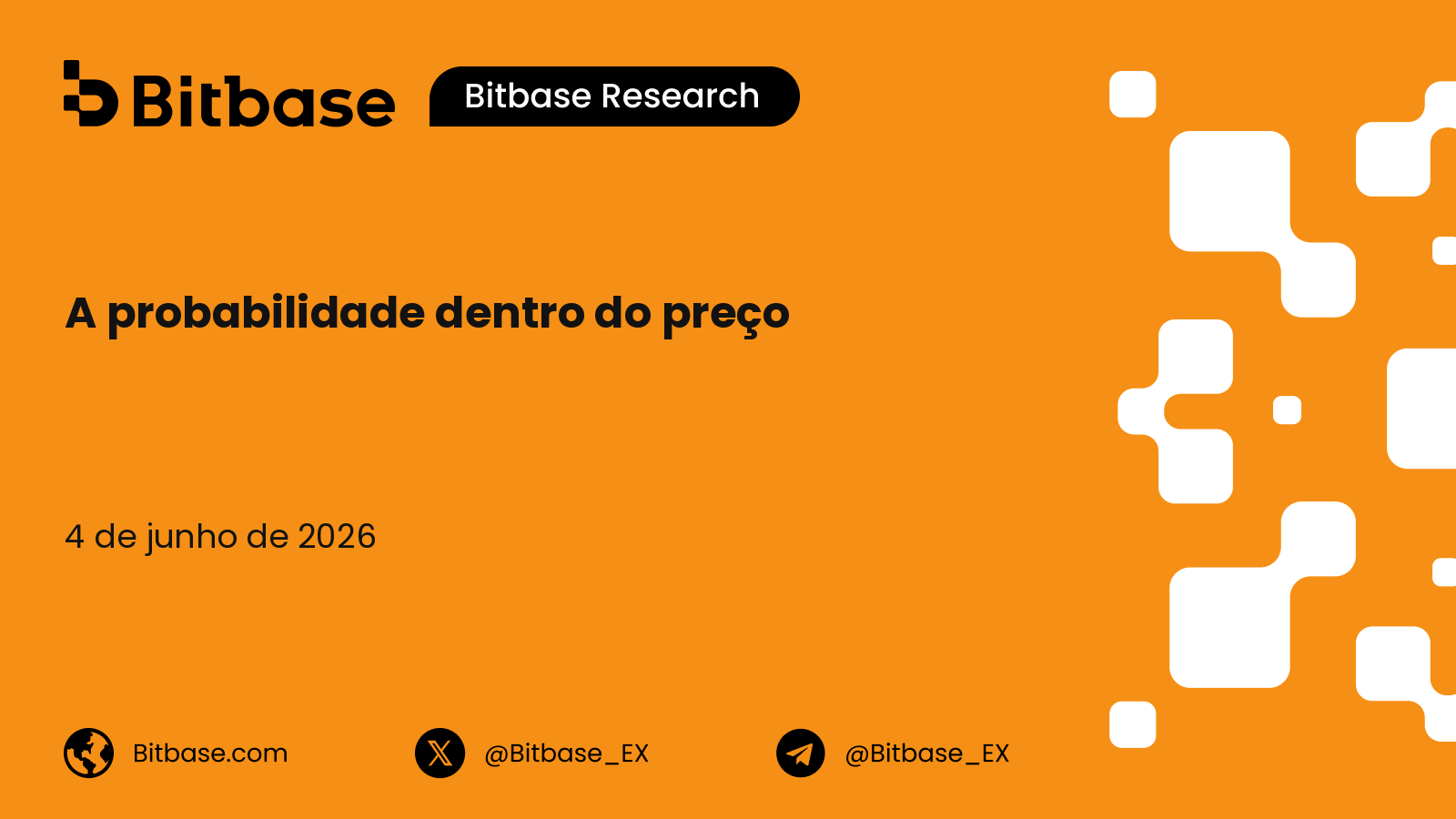 A probabilidade dentro do preço: como as cotações da Copa do Mundo são realmente feitas