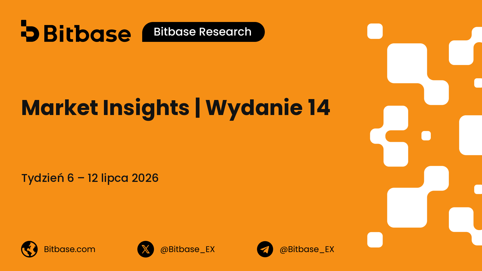 Market Insights | Wydanie 14
