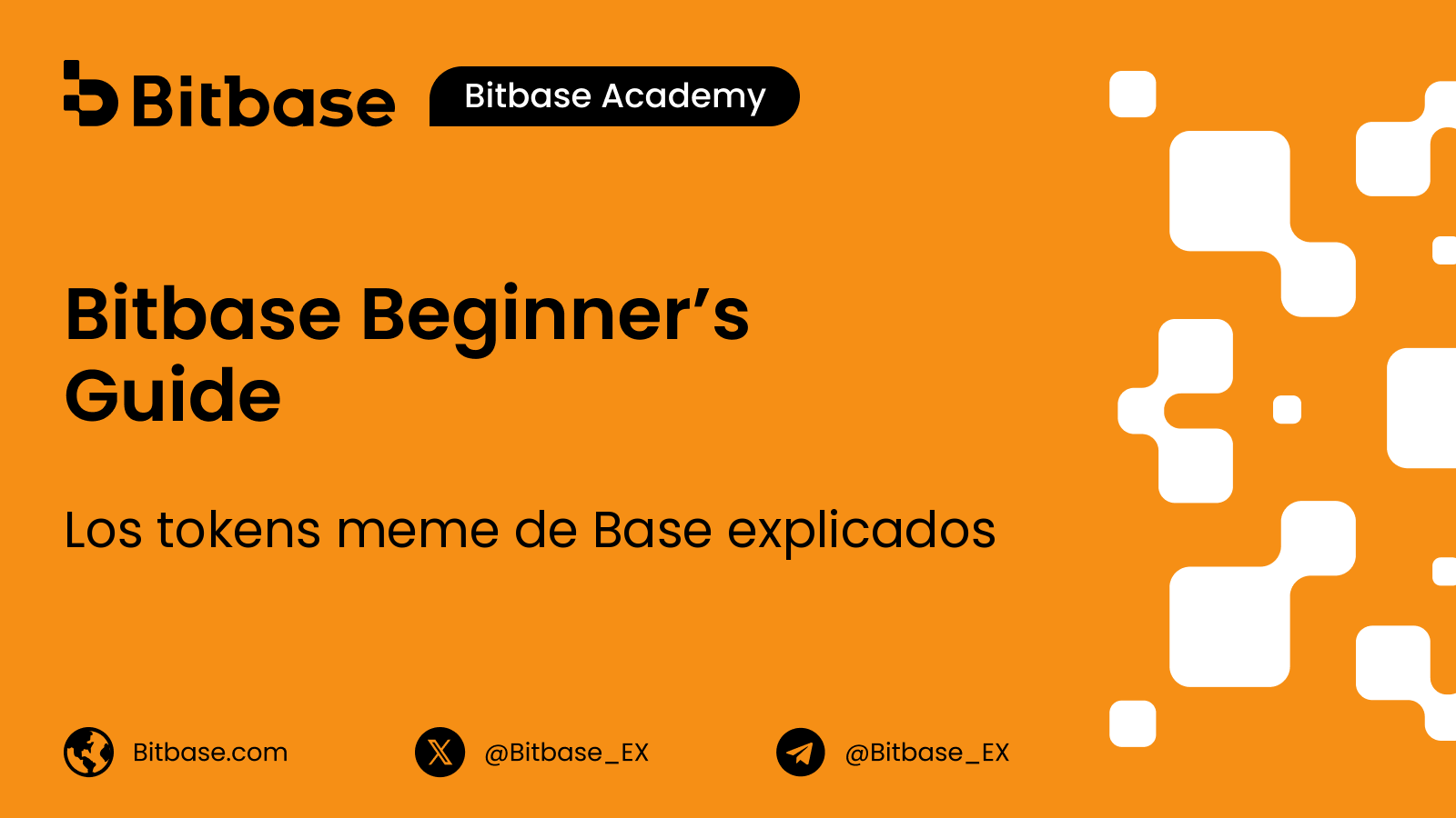 Los tokens meme de Base explicados: Toshi y Brett