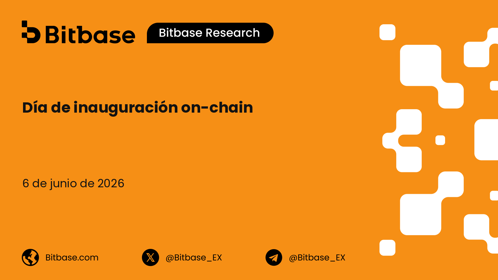 Día de inauguración on-chain: ya hay 2.000 millones de dólares apostados, pero ¿cómo sabe un contrato quién ganó?